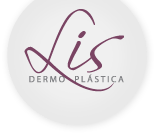 Lis Dermo Plástica Logo